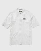Mechanism Jersey