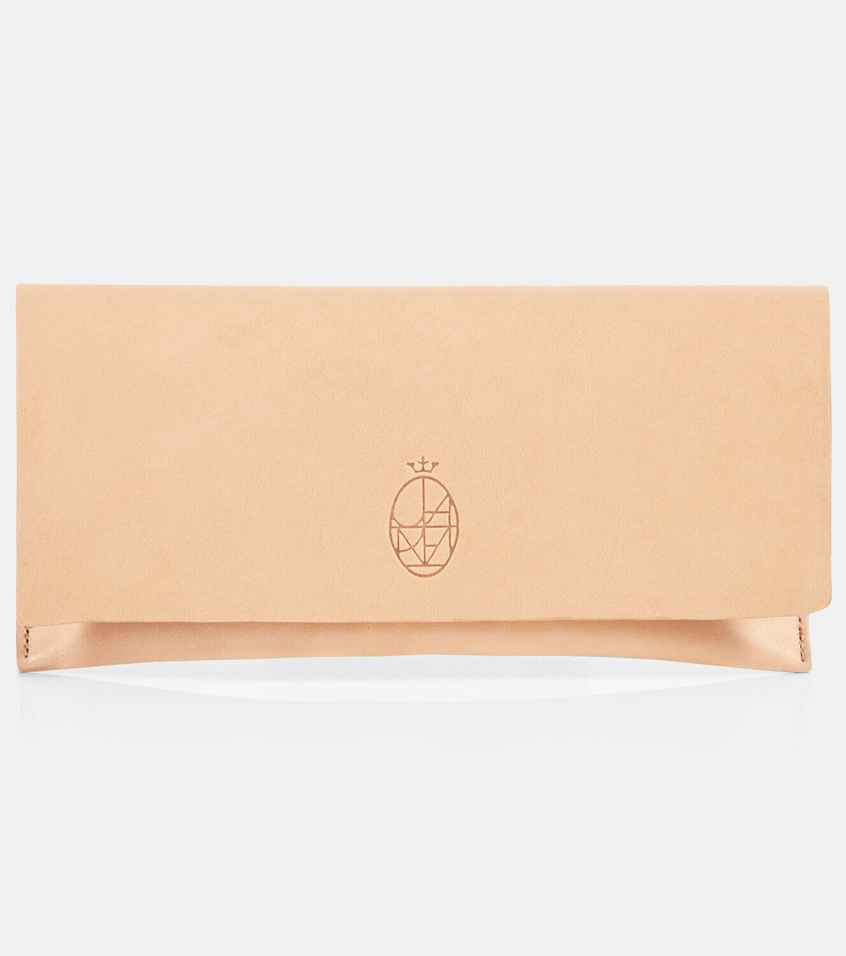 Jacques Marie Mage Devoto square sunglasses