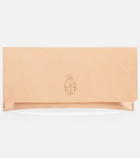 Jacques Marie Mage Devoto square sunglasses