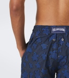 Vilebrequin Moopea swim trunks