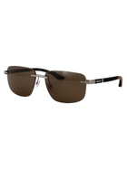 Chopard Schl22v Sunglasses