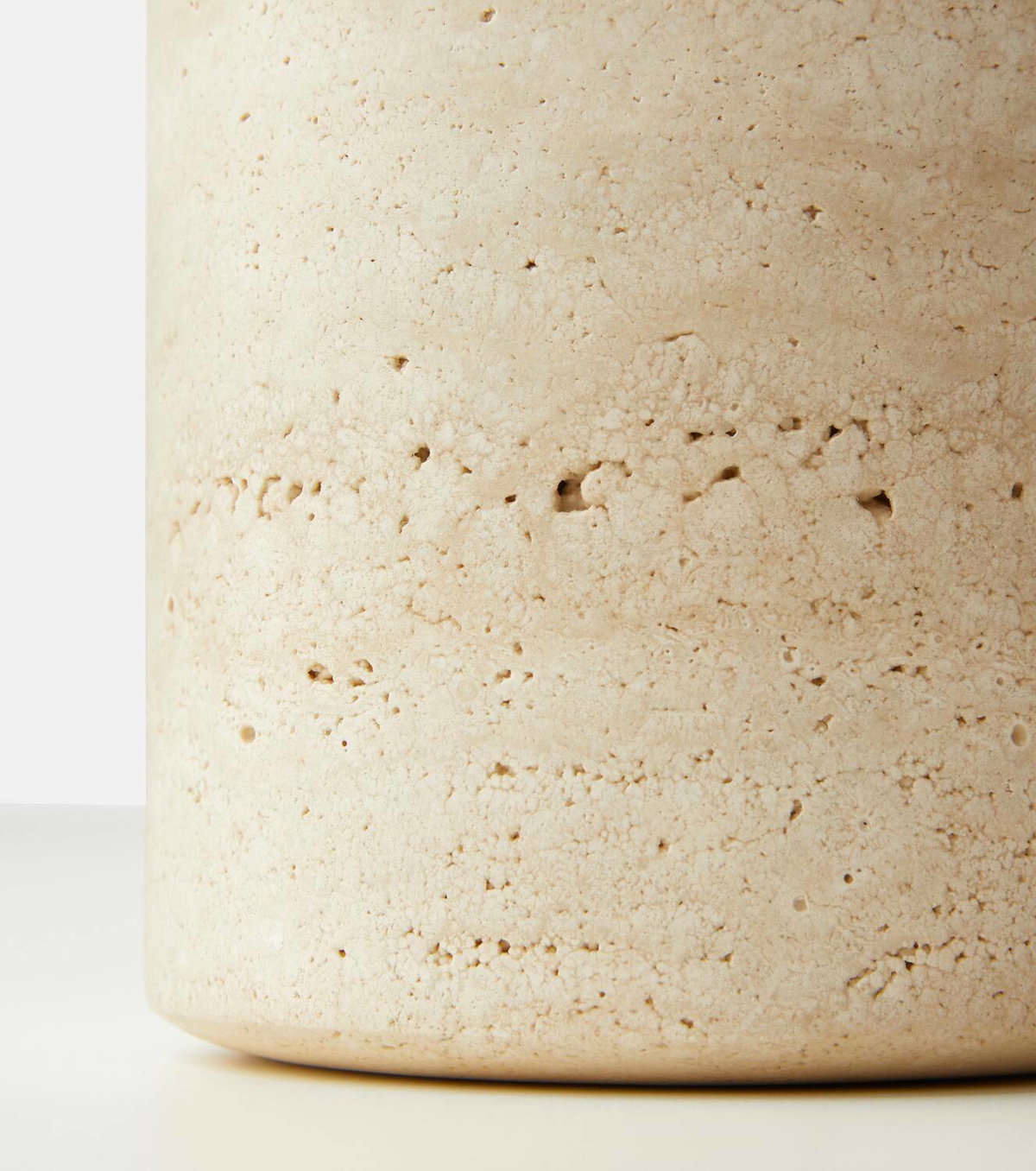 Michaël Verheyden Coppa Small container