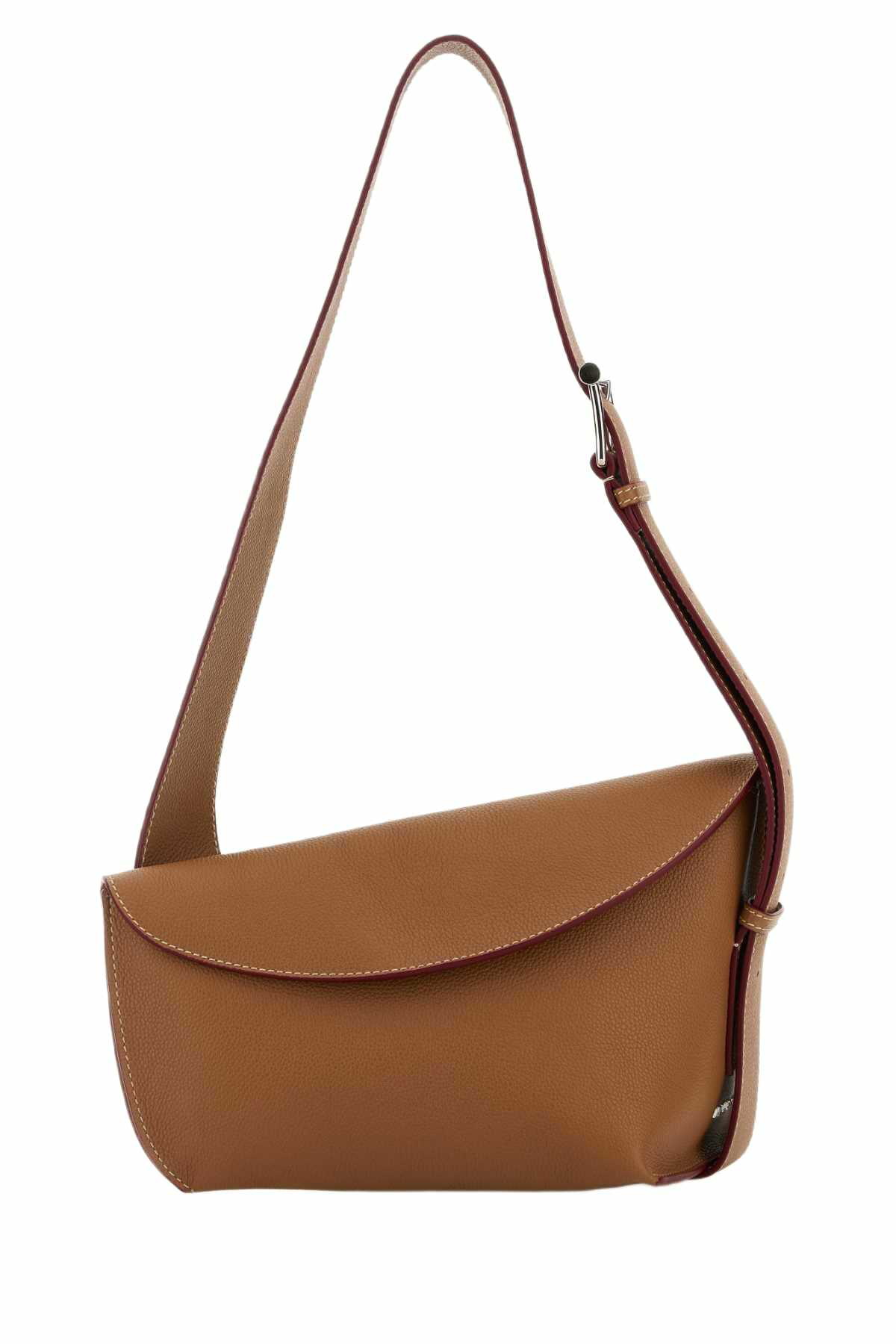 Alexander McQueen★素敵！Mini Nylon Shoulder Bag Alexander McQueen Bundle Mini nylon shoulder bag Alexander