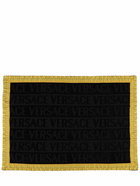 VERSACE Barocco Bath Mat