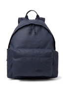 Eastpak - Padded Ripstop Backpack