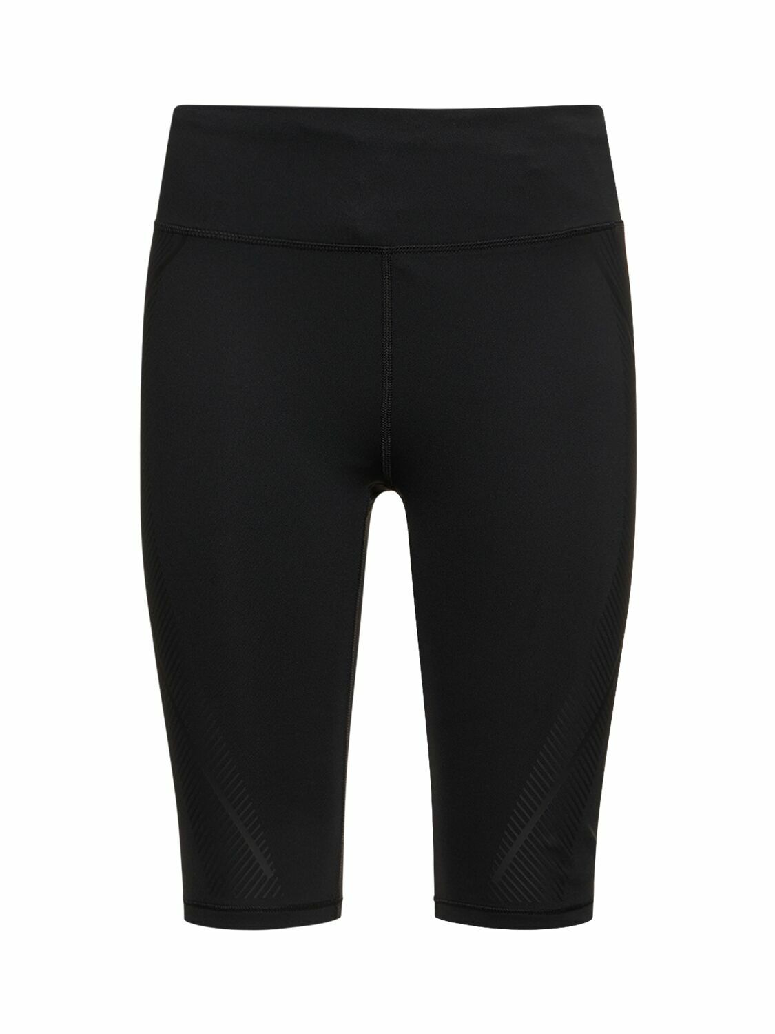 ADIDAS BY STELLA MCCARTNEY - Running Biker Shorts