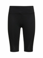 ADIDAS BY STELLA MCCARTNEY - Running Biker Shorts
