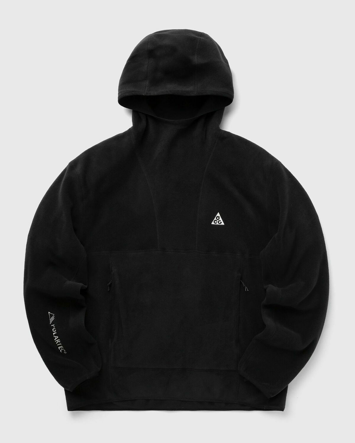 Acg hoodie black online