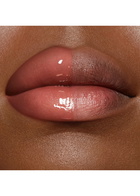 Charlotte Tilbury Pillow Talk Big Lip Plumpgasm - Fair Medium