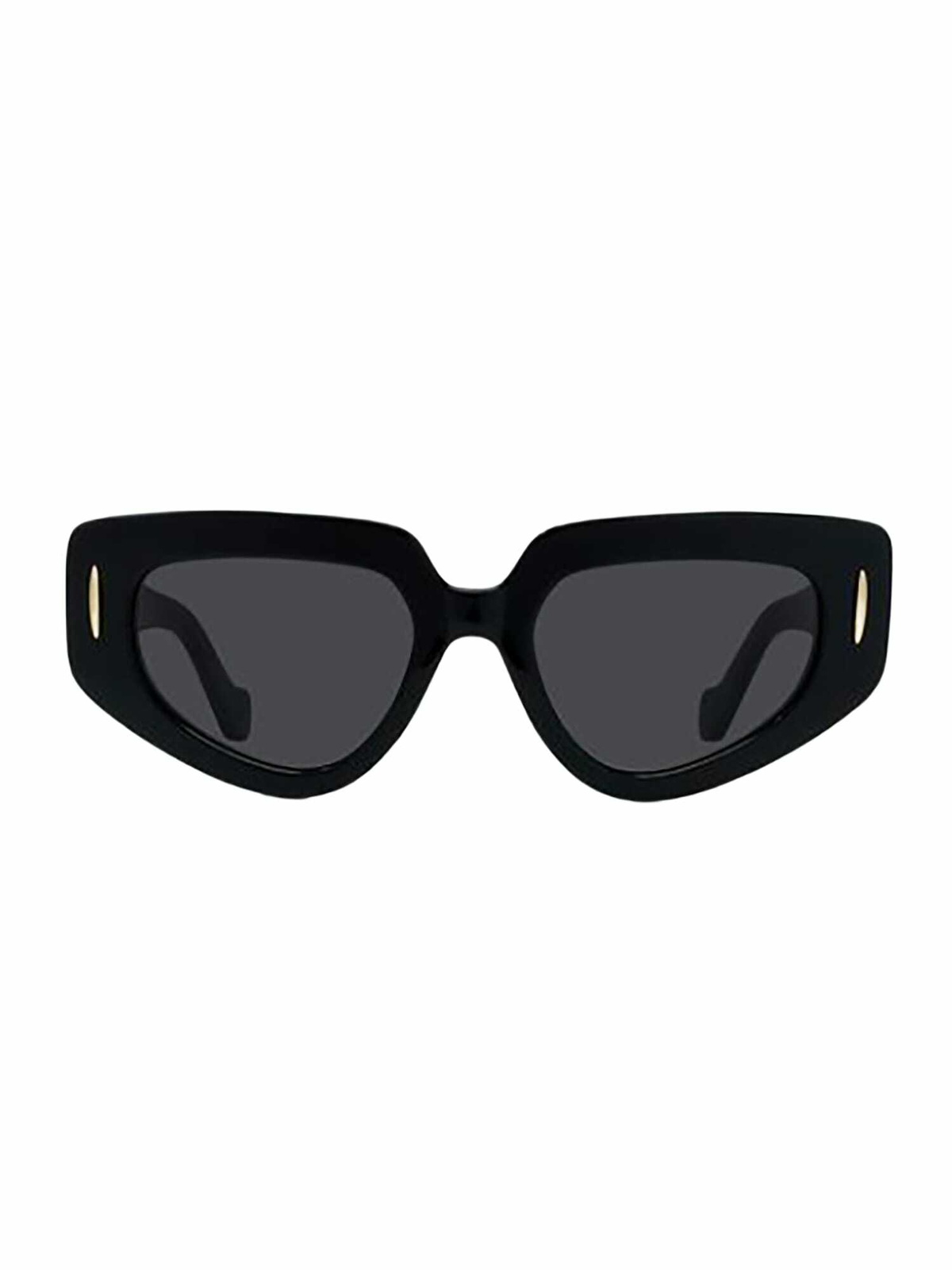 Loewe LW40160I Sunglasses