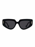 Loewe LW40160I Sunglasses