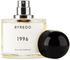 Byredo 1996 Eau De Parfum, 50 mL