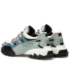 Valentino Climber Sneakers