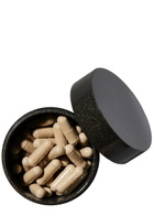 DR Barbara Sturm Good Night Supplements, Supplements, Floral