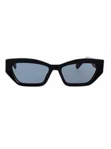 Stella McCartney Eyewear SC40047I/Y Sunglasses