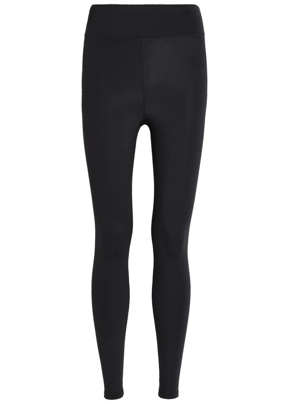 Photo: Tala Skinluxe Stretch-jersey Leggings Black