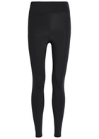 Tala Skinluxe Stretch-jersey Leggings Black