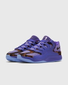 KD18 PER