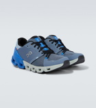 On - Cloudflyer sneakers
