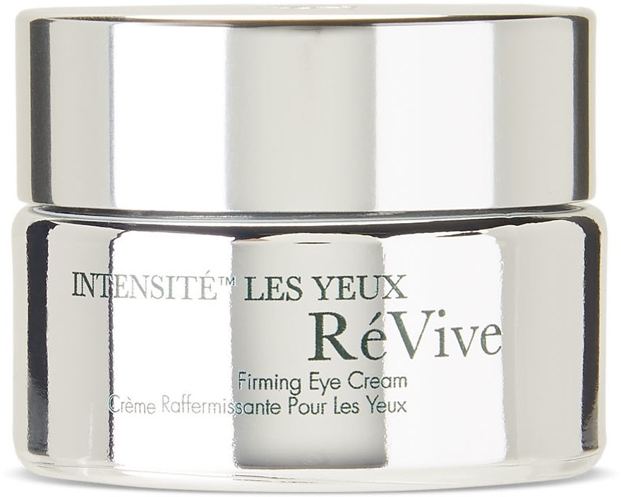 Photo: ReVive Intensité Les Yeux Firming Eye Cream, 15 g