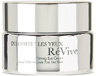 ReVive Intensité Les Yeux Firming Eye Cream, 15 g