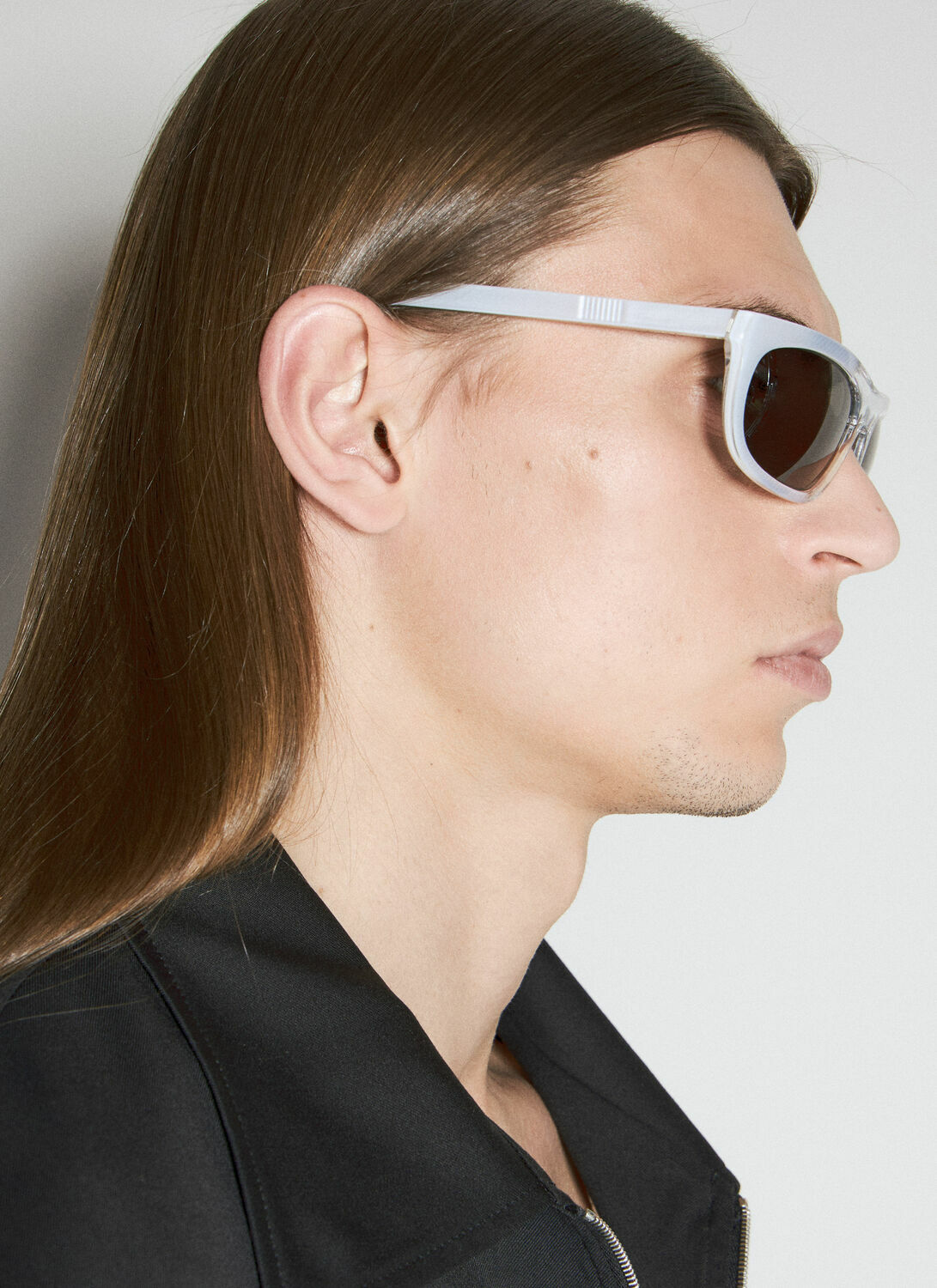 小物 Our Legacy Shelter Cola Burst Our Legacy Shelter Sunglasses Our Legacy