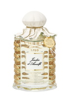 Creed Jardin D'amalfi Eau De Parfum 250ml, Fragrance, Soft & Tenacious