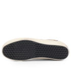 Vans LX Old Skool 36 Sneaker in Souvenir Oatmeal