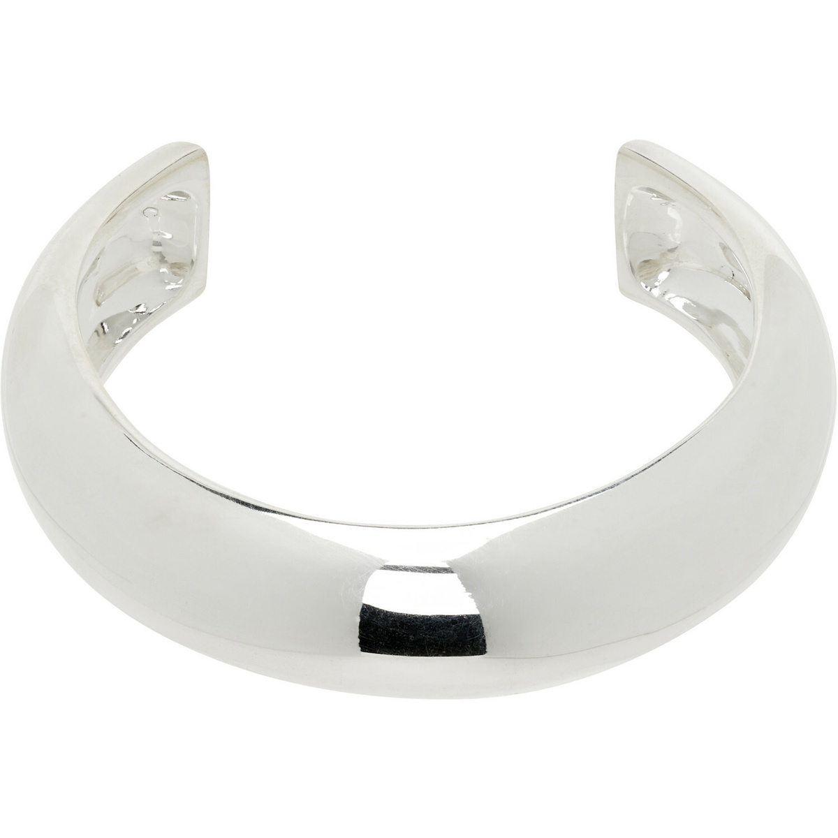 Sophie Buhai Forever Cuff Bracelet