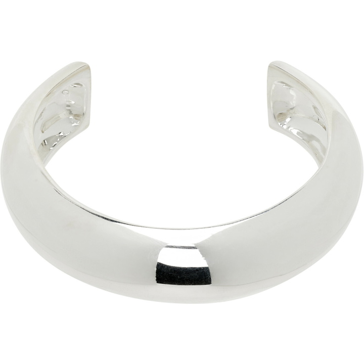Photo: Sophie Buhai Forever Cuff Bracelet
