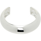 Sophie Buhai Forever Cuff Bracelet