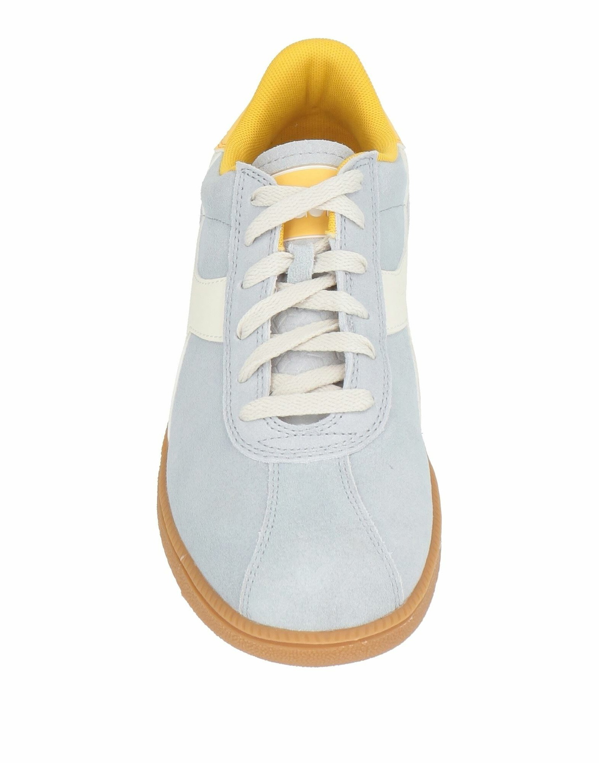 Diadora Womens Sneakers Sky in Blue
