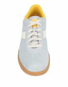 Diadora Womens Sneakers Sky in Blue