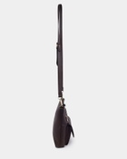 Steve Madden Blanaa Bag in Chocolate