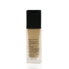 Shiseido Ladies Synchro Skin Self Refreshing Foundation SPF 30 350 Makeup 730852160880