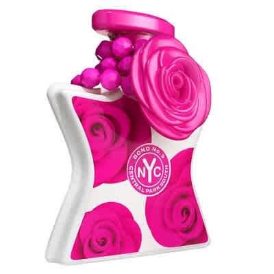 Bond No.9 Ladies Central Park South EDP Spray 3.3 oz Fragrances 888874002609