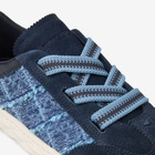 Jimmy Choo Diamond Light Flex F Sneaker