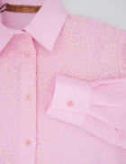 Ermanno Scervino Shirt