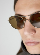 Our Legacy Zwan Sunglasses