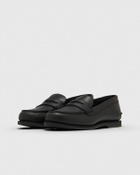 CLASSIC BOAT LOAFER
