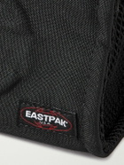 Eastpak - Telfar Small Canvas Tote Bag