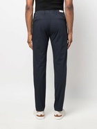 BRIGLIA 1949 - Cotton Trousers