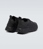Norda - 001 LTD Edition trail running shoes