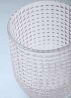 POLSPOTTEN Set Of Four Rooftop Tumblers