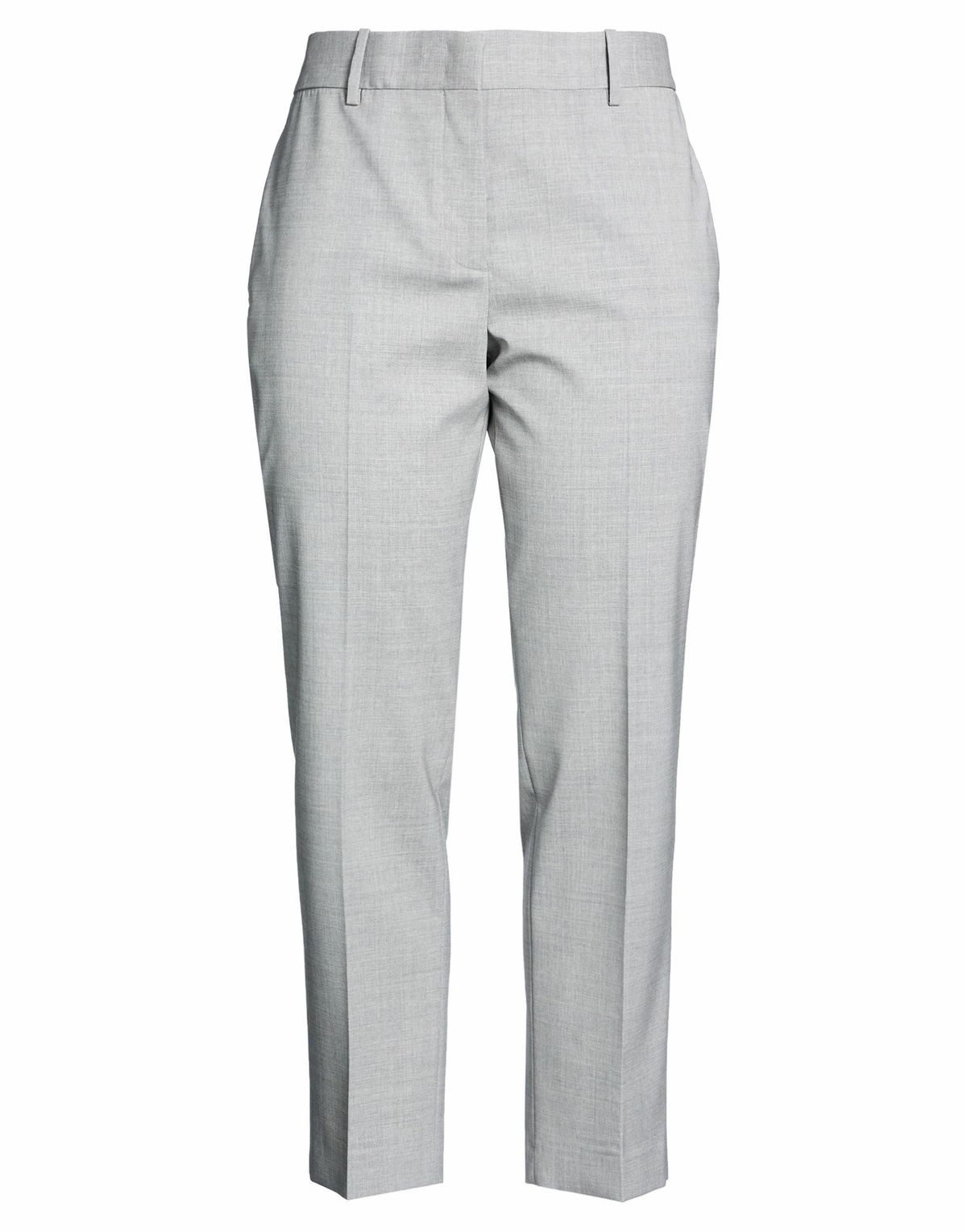 Ermanno Scervino Womens Pants in Grey