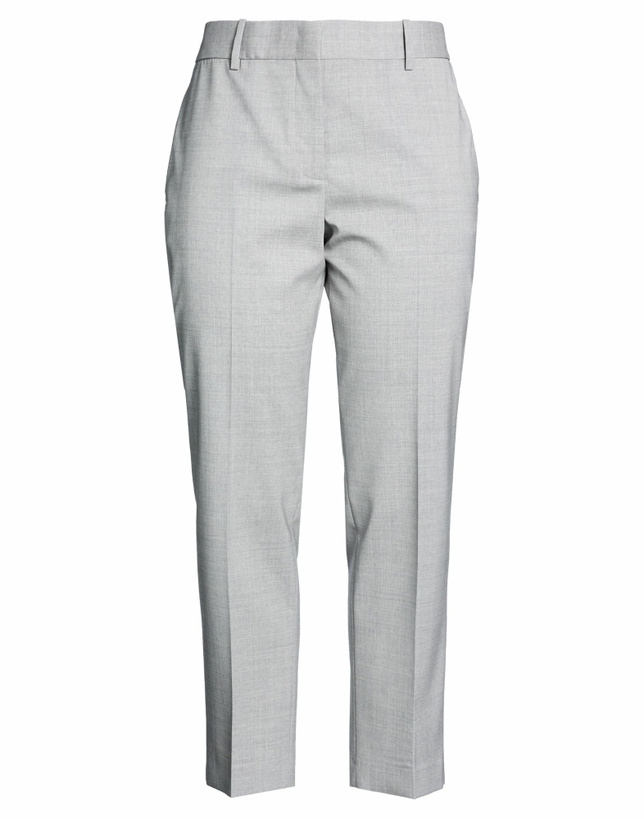 Photo: Ermanno Scervino Womens Pants in Grey