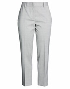 Ermanno Scervino Womens Pants in Grey