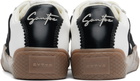 EYTYS Off-White Santos Sneakers