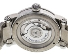 Chronoswiss Resec Classic CH-8783-BL