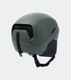 Bogner Cortina ski helmet